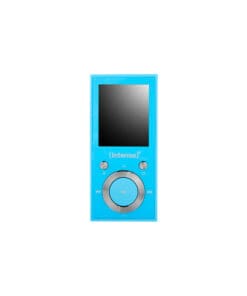 Intenso MP3 Player