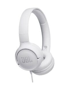 JBL Headphones