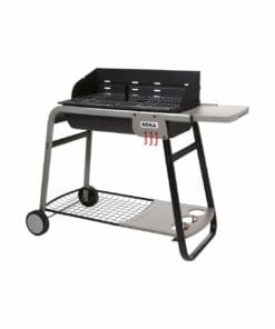 NEKA Charcoal Barbecue