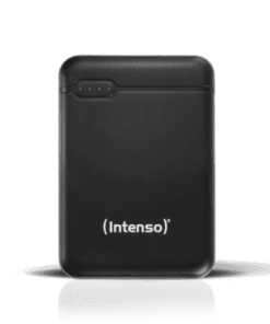 Intenso Powerbank 5.000 mAh