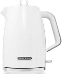 Morphy Richards Jug Kettle