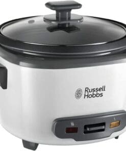 Russell Hobbs Rice Cooker