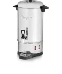 Swan 10L Water Boiler