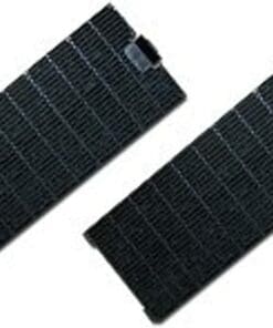 Bells Hood Charcoal Filter For Victoria / Isolam