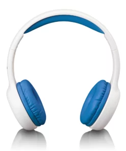 Lenco Kids Headphones