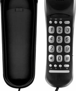 Profoon Corded Telephone