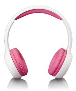 Lenco Kids Headphones