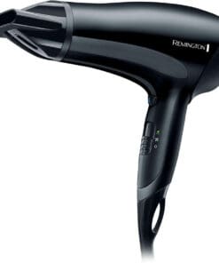 Remington Hair Dryer