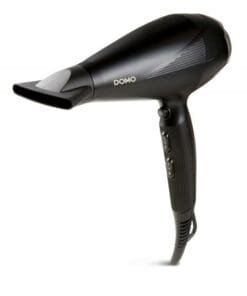 Domo Hair Dryer