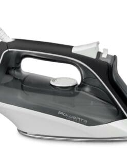 Rowenta Steam Iron