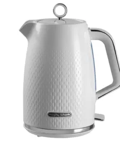 Morphy Richards Jug Kettle