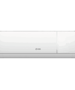 VOX Air Conditioner