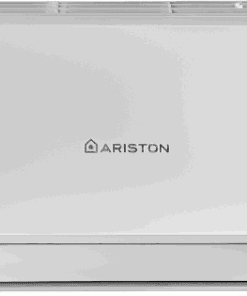 Ariston Air Conditioner
