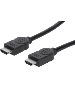 Manhattan HDMI Cable