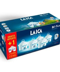 Laica Water Filters