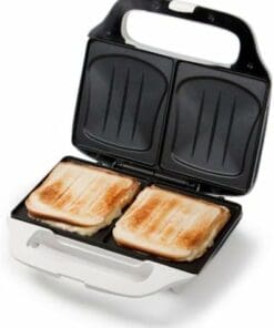 Domo XL Sandwich Maker
