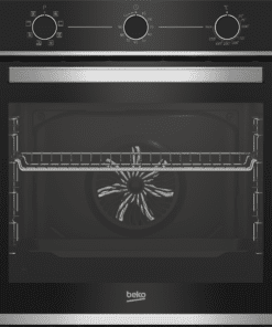 Beko Built In Oven