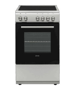 Vox Electric Cooker