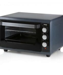Domo 38L Oven