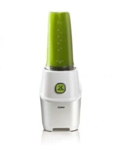 Domo Smoothie Blender