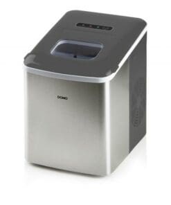 Domo Ice Cube Maker