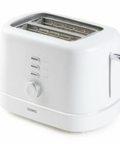 Domo Toaster