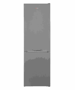 Vox Fridge-Freezer