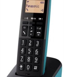 Panasonic Cordless Phone