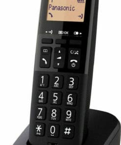 Panasonic Cordless Phone