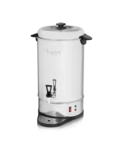 Swan 30L Water Boiler
