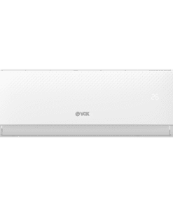 VOX W-Fi Air Conditioner