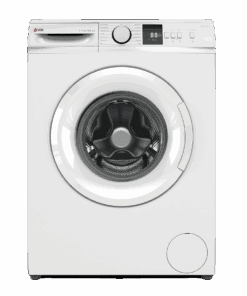Vox Washing Machine