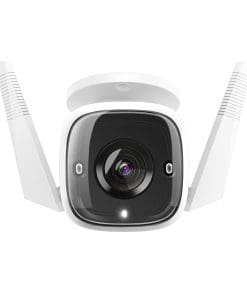 Tp-Link Outdoor Security 2K Wi-Fi Camera