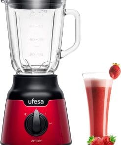Ufesa Liquidizer