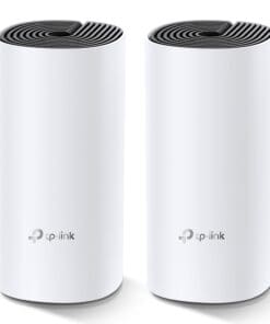 TP-Link Whole Home Mesh Wi-Fi System