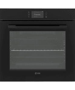 Vox Built-in Electric Oven