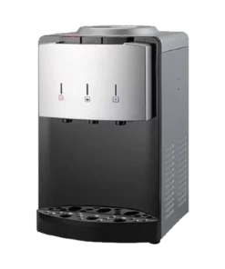 Kryster Table Top Water Dispenser
