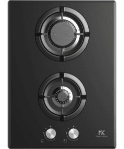 Master Kitchen Domino Gas Hob