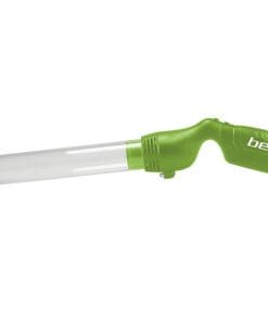 Beper Bug Catcher