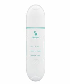 Beper Ultrasonic Facial Cleaneser