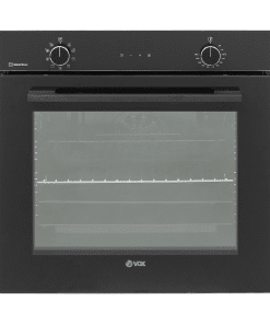 Vox Built-in Electric Oven