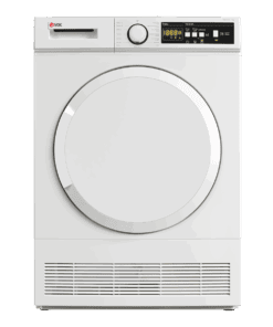 VOX Tumble Dryer