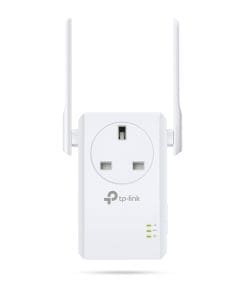 TP-Link Wi-Fi Range Extender