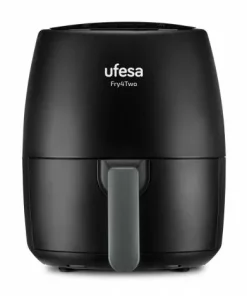 Ufesa 2L Digital Air Fryer