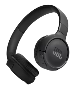 JBL Headphones