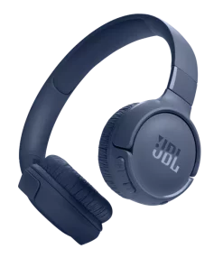 JBL Headphones