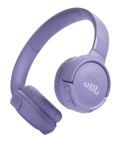 JBL Headphones