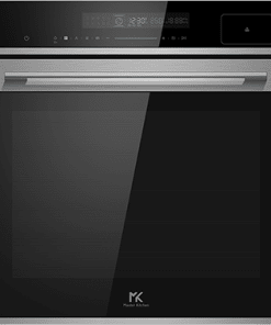 Master Kitchen Oven