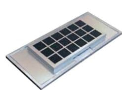 Bells Washable Hood Filter