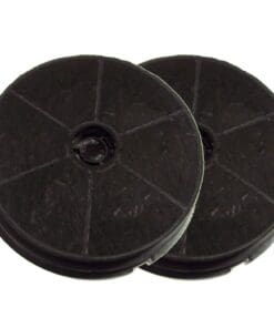 Bells Hood Carbon Filter